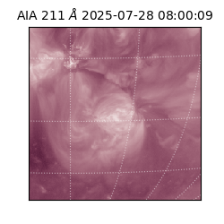saia - 2025-07-28T08:00:09.633000