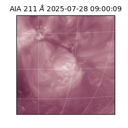 saia - 2025-07-28T09:00:09.626000