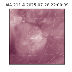 saia - 2025-07-28T22:00:09.626000