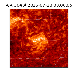 saia - 2025-07-28T03:00:05.130000