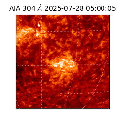saia - 2025-07-28T05:00:05.130000