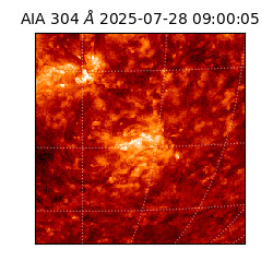 saia - 2025-07-28T09:00:05.129000