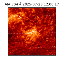 saia - 2025-07-28T12:00:17.137000