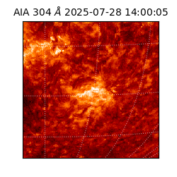 saia - 2025-07-28T14:00:05.129000