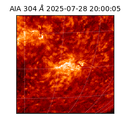 saia - 2025-07-28T20:00:05.130000