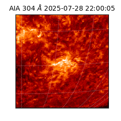 saia - 2025-07-28T22:00:05.129000