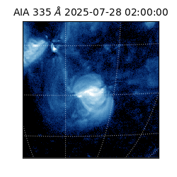 saia - 2025-07-28T02:00:00.626000
