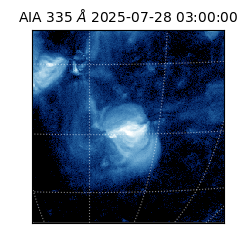 saia - 2025-07-28T03:00:00.622000