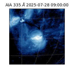 saia - 2025-07-28T09:00:00.625000