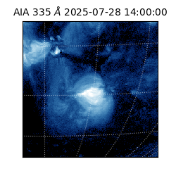 saia - 2025-07-28T14:00:00.622000