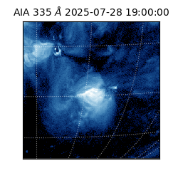 saia - 2025-07-28T19:00:00.625000
