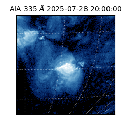 saia - 2025-07-28T20:00:00.625000