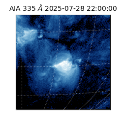 saia - 2025-07-28T22:00:00.625000