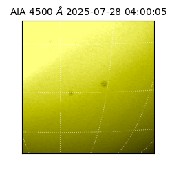 saia - 2025-07-28T04:00:05.963000