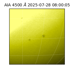 saia - 2025-07-28T08:00:05.962000