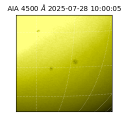 saia - 2025-07-28T10:00:05.966000