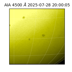 saia - 2025-07-28T20:00:05.962000