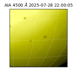 saia - 2025-07-28T22:00:05.962000