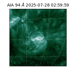 saia - 2025-07-28T02:59:59.146000