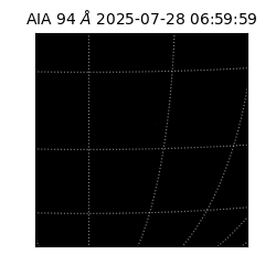 saia - 2025-07-28T06:59:59.122000
