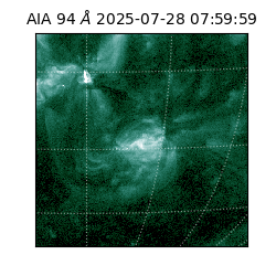 saia - 2025-07-28T07:59:59.122000
