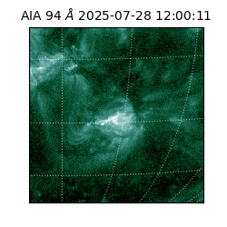 saia - 2025-07-28T12:00:11.122000