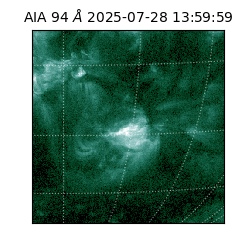 saia - 2025-07-28T13:59:59.122000