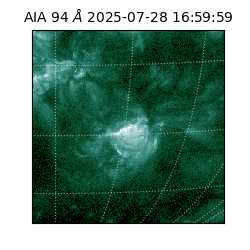 saia - 2025-07-28T16:59:59.122000