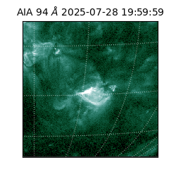saia - 2025-07-28T19:59:59.130000