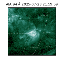 saia - 2025-07-28T21:59:59.122000