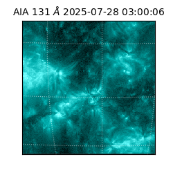 saia - 2025-07-28T03:00:06.646000