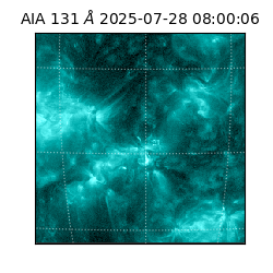 saia - 2025-07-28T08:00:06.622000