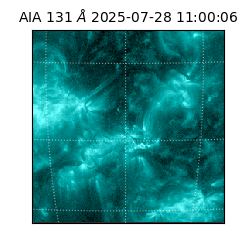 saia - 2025-07-28T11:00:06.622000