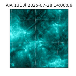saia - 2025-07-28T14:00:06.622000