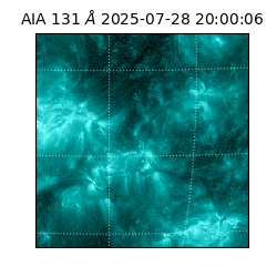 saia - 2025-07-28T20:00:06.622000