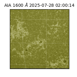 saia - 2025-07-28T02:00:14.125000