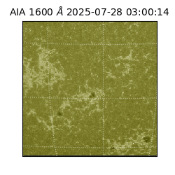 saia - 2025-07-28T03:00:14.125000