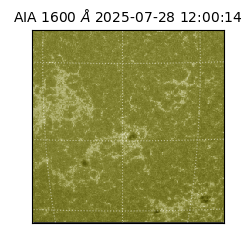saia - 2025-07-28T12:00:14.126000
