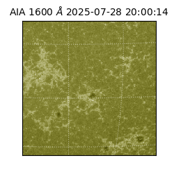 saia - 2025-07-28T20:00:14.126000