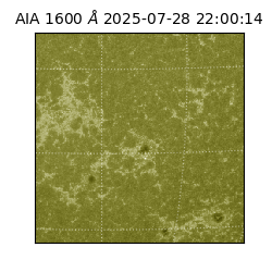 saia - 2025-07-28T22:00:14.125000