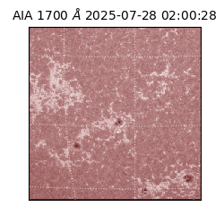 saia - 2025-07-28T02:00:28.709000