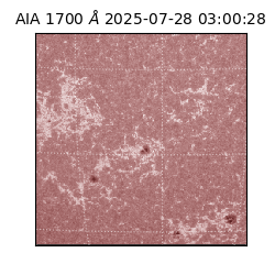 saia - 2025-07-28T03:00:28.720000