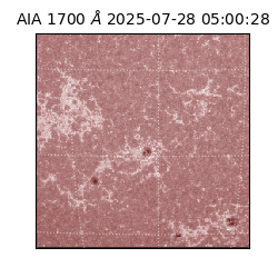 saia - 2025-07-28T05:00:28.720000