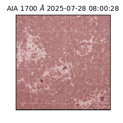 saia - 2025-07-28T08:00:28.749000
