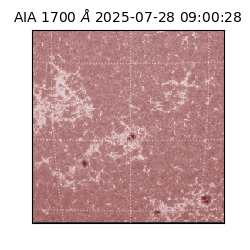 saia - 2025-07-28T09:00:28.718000