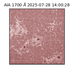 saia - 2025-07-28T14:00:28.721000
