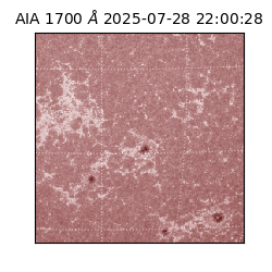 saia - 2025-07-28T22:00:28.721000