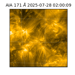 saia - 2025-07-28T02:00:09.350000