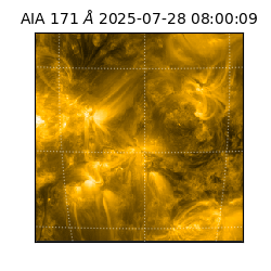 saia - 2025-07-28T08:00:09.351000