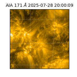 saia - 2025-07-28T20:00:09.350000